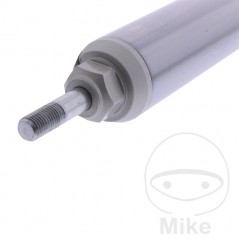 JMP Suspension fork tube 773.10.44