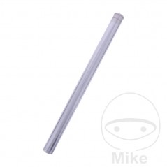 JMP Suspension fork tube 773.13.51
