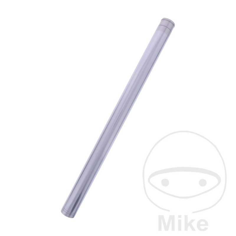JMP Tubo de horquilla suspension 773.13.51