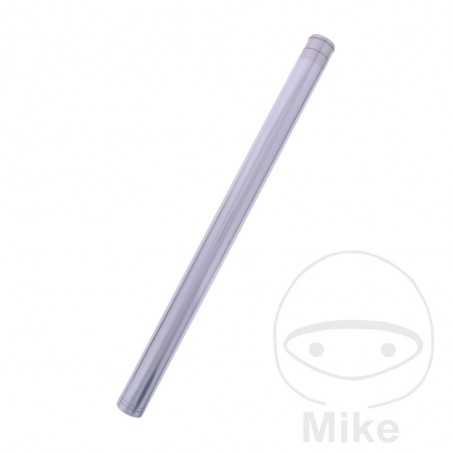 JMP Suspension fork tube 773.13.51