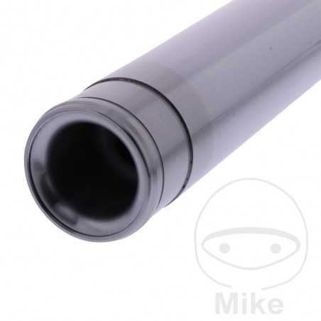 JMP Suspension fork tube 773.13.51