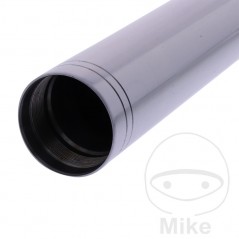 JMP Tubo de horquilla suspension 773.13.51
