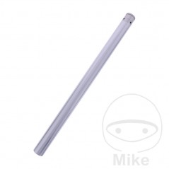 JMP Suspension fork tube 773.13.52