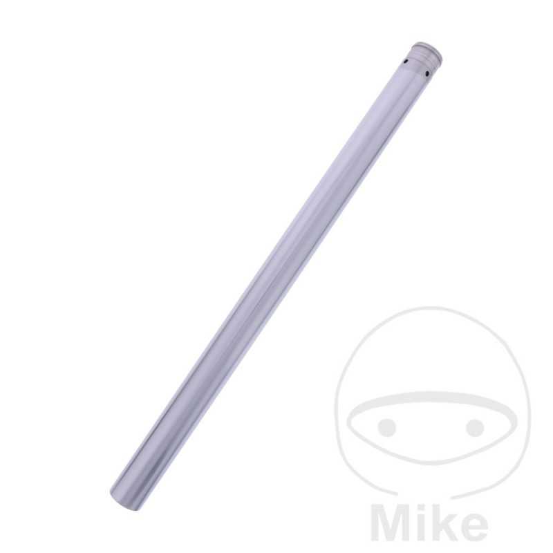 JMP Tubo de horquilla suspension 773.13.52