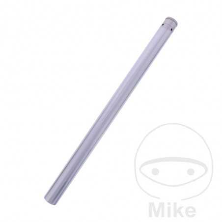 JMP Suspension fork tube 773.13.52
