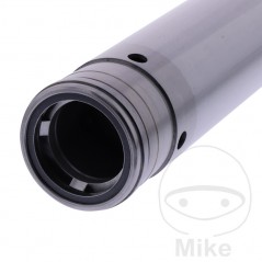 JMP Suspension fork tube 773.13.52