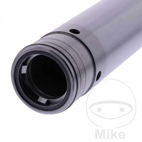 JMP Tubo de horquilla suspension 773.13.52