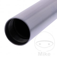 JMP Tubo de horquilla suspension 773.13.52