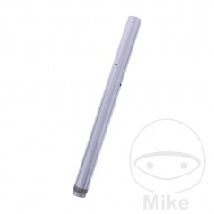 JMP Suspension fork tube UPSIDE-DOWN 773.13.53