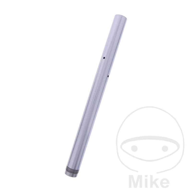 JMP Suspension fork tube UPSIDE-DOWN 773.13.53