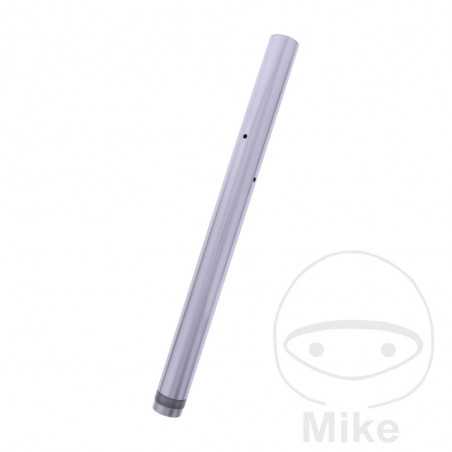 JMP Suspension fork tube UPSIDE-DOWN 773.13.53