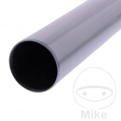 JMP Tubo de horquilla suspension UPSIDE-DOWN 773.13.53
