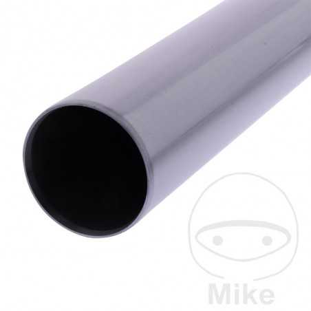 JMP Tubo de horquilla suspension UPSIDE-DOWN 773.13.53