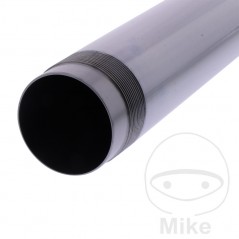 JMP Suspension fork tube UPSIDE-DOWN 773.13.53