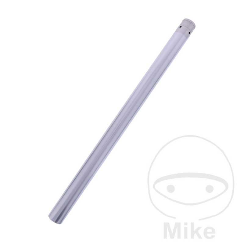 JMP Tubo de horquilla suspension 773.13.55