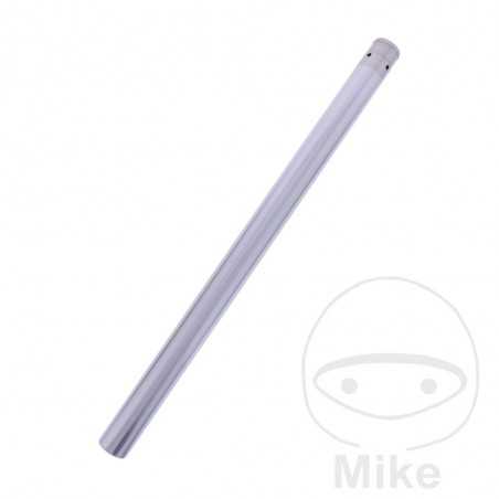 JMP Tubo de horquilla suspension 773.13.55