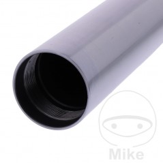 JMP Suspension fork tube 773.13.55