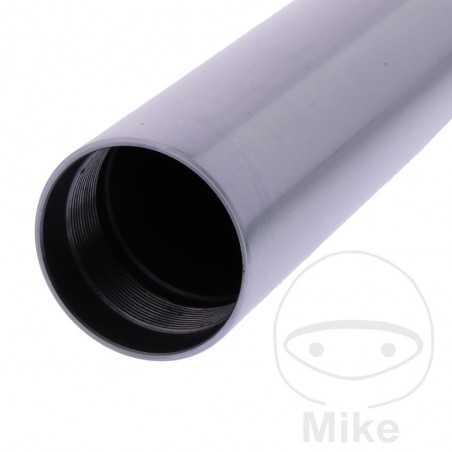 JMP Tubo de horquilla suspension 773.13.55