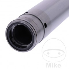 JMP Suspension fork tube 773.13.55