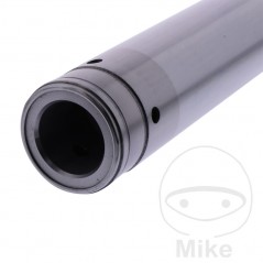 JMP Tubo de horquilla suspension 773.13.56