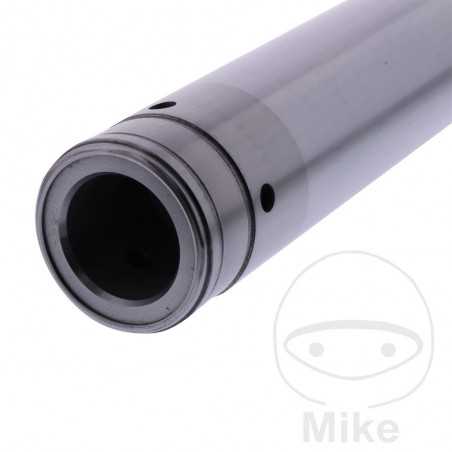 JMP Suspension fork tube 773.13.56
