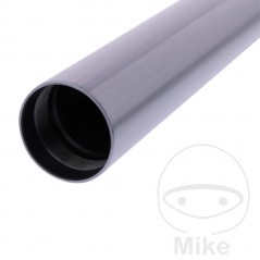 JMP Suspension fork tube 773.13.56