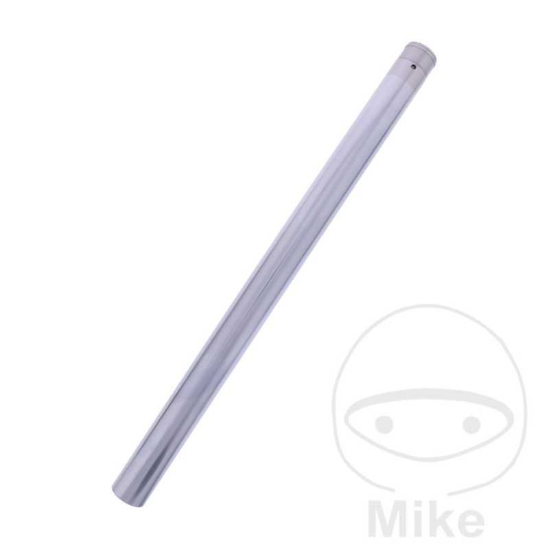 JMP Suspension fork tube 773.13.57