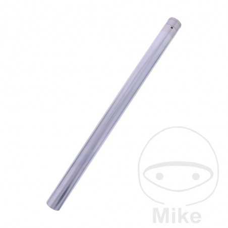 JMP Tubo de horquilla suspension 773.13.57