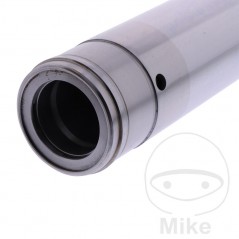 JMP Tubo de horquilla suspension 773.13.57