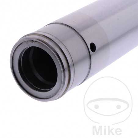 JMP Tubo de horquilla suspension 773.13.57