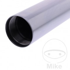 JMP Suspension fork tube 773.13.57