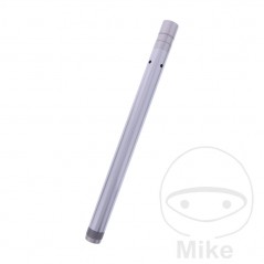 JMP Tubo de horquilla suspension UPSIDE-DOWN 773.13.58