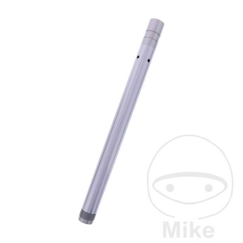 JMP Suspension fork tube UPSIDE-DOWN 773.13.58