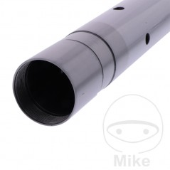JMP Tubo de horquilla suspension UPSIDE-DOWN 773.13.58