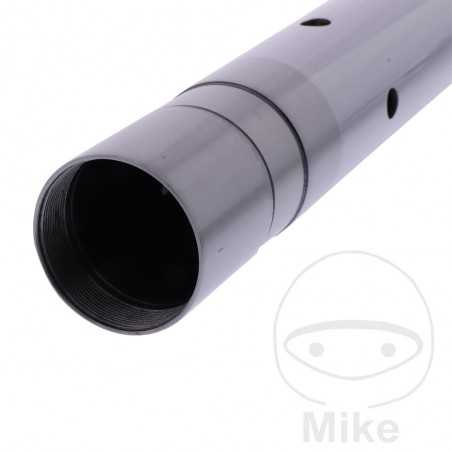 JMP Tubo de horquilla suspension UPSIDE-DOWN 773.13.58