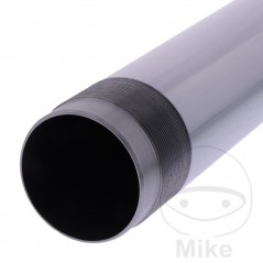 JMP Tubo de horquilla suspension UPSIDE-DOWN 773.13.58