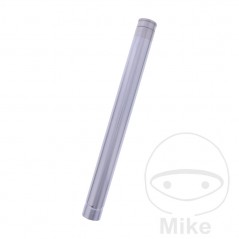 JMP Suspension fork tube 773.13.60