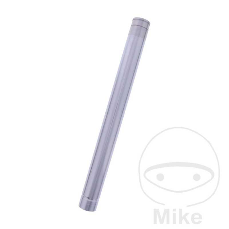 JMP Tubo de horquilla suspension 773.13.60