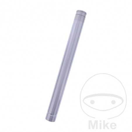 JMP Tubo de horquilla suspension 773.13.60
