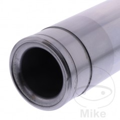 JMP Tubo de horquilla suspension 773.13.60