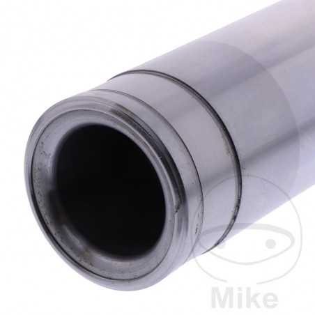 JMP Suspension fork tube 773.13.60