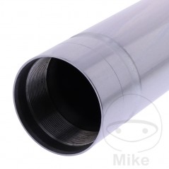 JMP Suspension fork tube 773.13.60