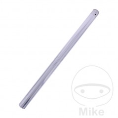 JMP Suspension fork tube 773.13.61