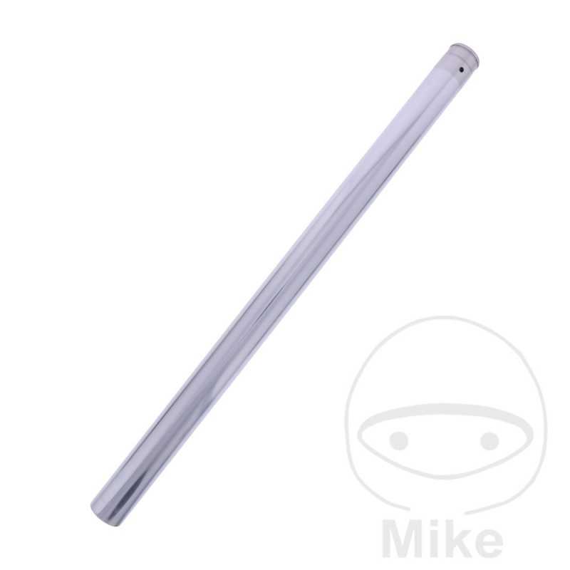 JMP Suspension fork tube 773.13.61