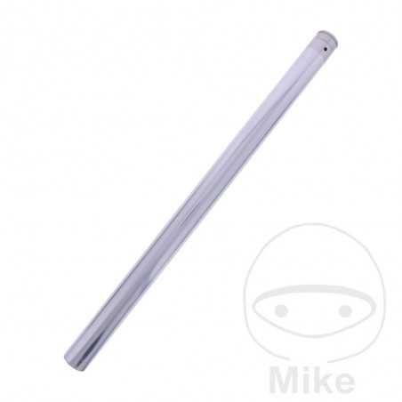 JMP Tubo de horquilla suspension 773.13.61