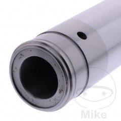 JMP Suspension fork tube 773.13.61