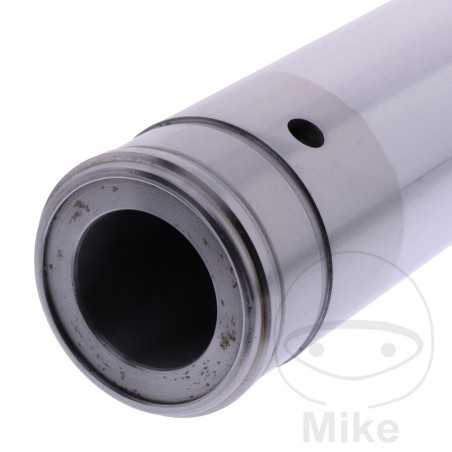 JMP Suspension fork tube 773.13.61