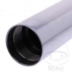 JMP Tubo de horquilla suspension 773.13.61