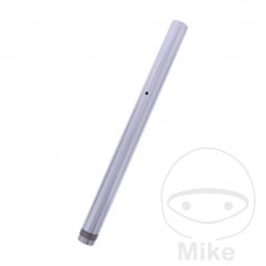 JMP Tubo de horquilla suspension UPSIDE-DOWN 773.13.62