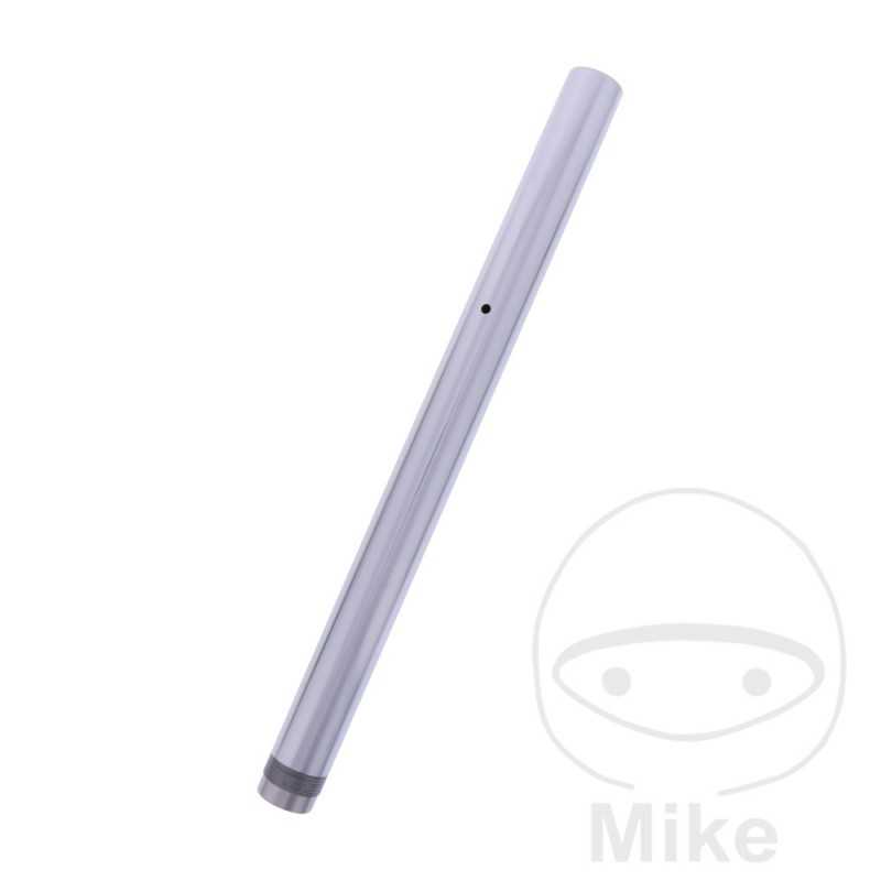 JMP Tubo de horquilla suspension UPSIDE-DOWN 773.13.62